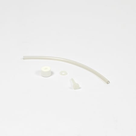 Oregon Fuel Filter Assembly 07-017